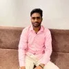 Ravishanker Prajapati