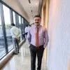 Puneet kumar