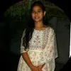 Ashvini Tondale