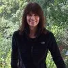 Heather Herrington