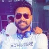 PARWINDER SINGH
