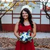Brittany Altizer
