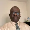 Mamadou Fofana
