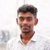 Karanam Nageswar