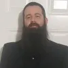 Jonathan Kruszewski