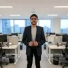 Siddharth Mulye