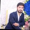 Akmal Khan