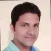 Mukesh Jadhav
