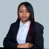 Elidania Linarez Alcantara