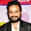ChaitanYa Vanzara