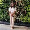 Chandana