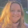 Heather Hill