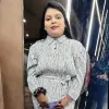 Nitisha Kale