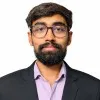Moragudi Sumanth reddy