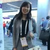 Charis Lai