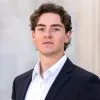 Seth Lindemann