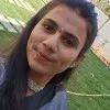 Laxmi Yarashi