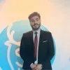 mohammad alsadi