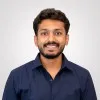 Abhilash