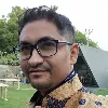 Kashyap Bhavsar