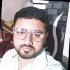 RAKIBUL ISLAM BISWAS