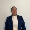 Constatia Maloka