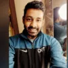 Elango Mathivanan
