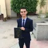 Mohammed Sami