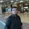 Sami Ahmed