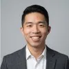 Steven Lai