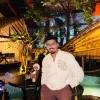 Shivam Deshmukh