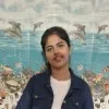 Vanshika Sakhuja