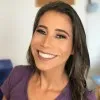 Maiara Gomes
