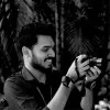 Vignesh