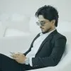 Stephenraj