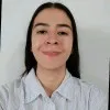 Alejandra Diaz
