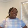 Joyce Nzeza