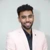 Lakshya Kankariya