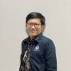 Fatrah Ahmad Putra