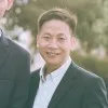 Hoi Ong