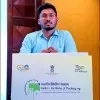 Piyush Khaire