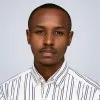 Richard Kwame Peprah