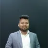 Azad Chauhan