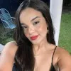 Sarah Silva