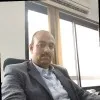 Mohamed Ibrahim Ahmed
