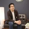 Paul Yong