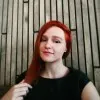 Anna Plakhuta