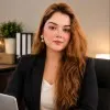Aashi Verma