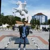 sofyan selalu