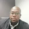Calvin Mohulatsi